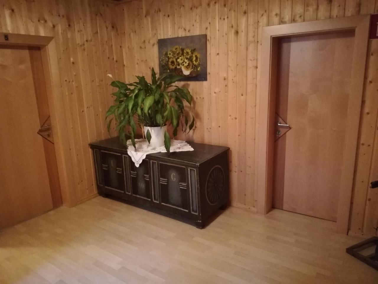 Raffelwirt Otel Deutschgriffen Dış mekan fotoğraf